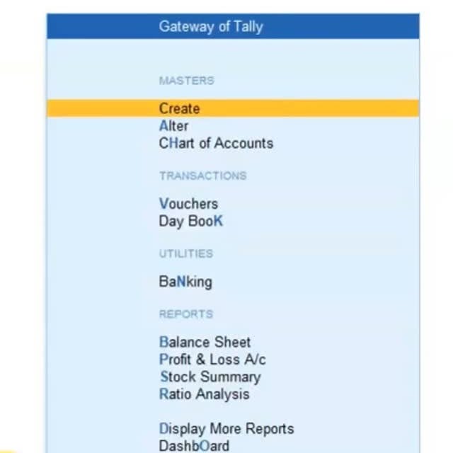 Post by nipt.academy