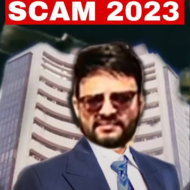 Post by businessnewslmm