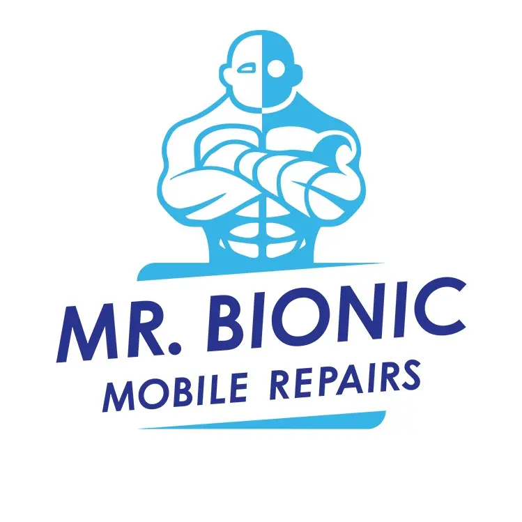 Mr. Bionic Mobile Repairs Ltd's profile picture