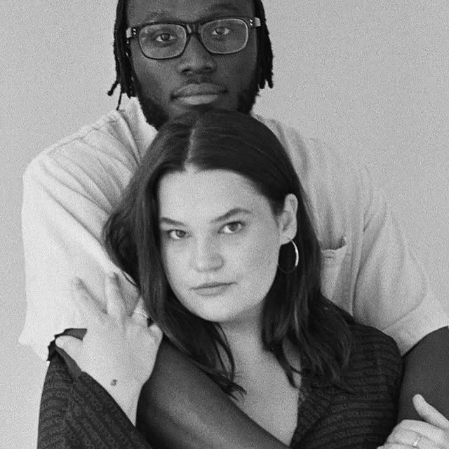 Post by imogenfkingivy