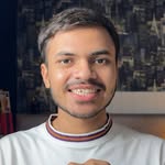 Manthan Patel | Lead Gen Man's profile picture