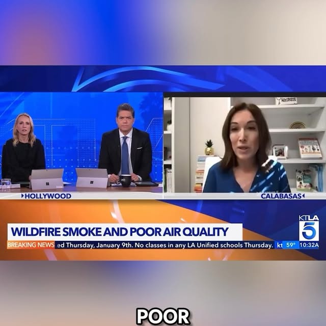 Post by drtanyaaltmann