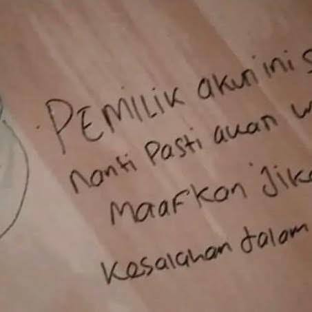 Post by randomparatolols