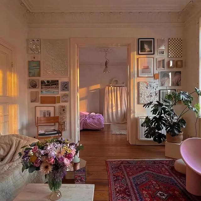 Post by cozydesigndose