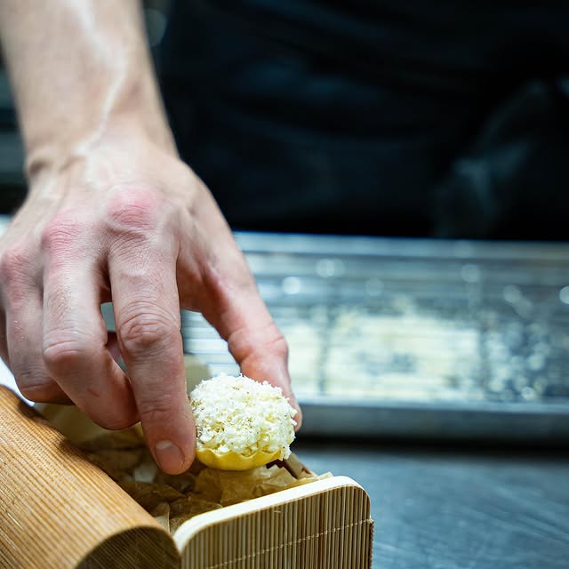 Post by paradiesbaden