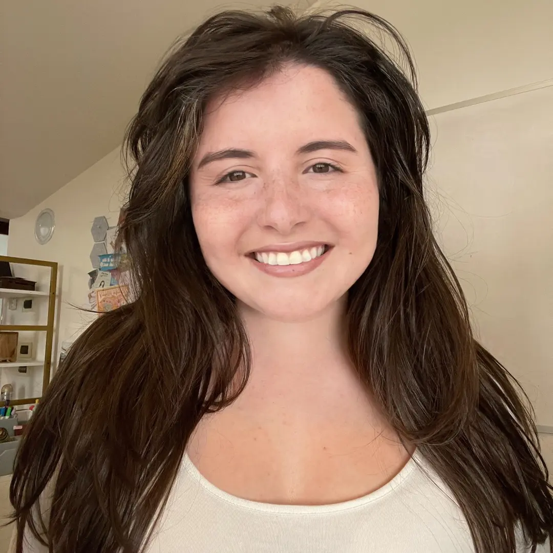 millennialbusinessbabe_