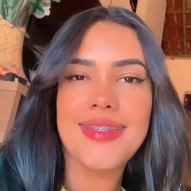 Post by santosthianedasilva