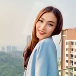 Spinel•Aurora's profile picture