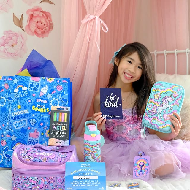 Post by ivonehendarta