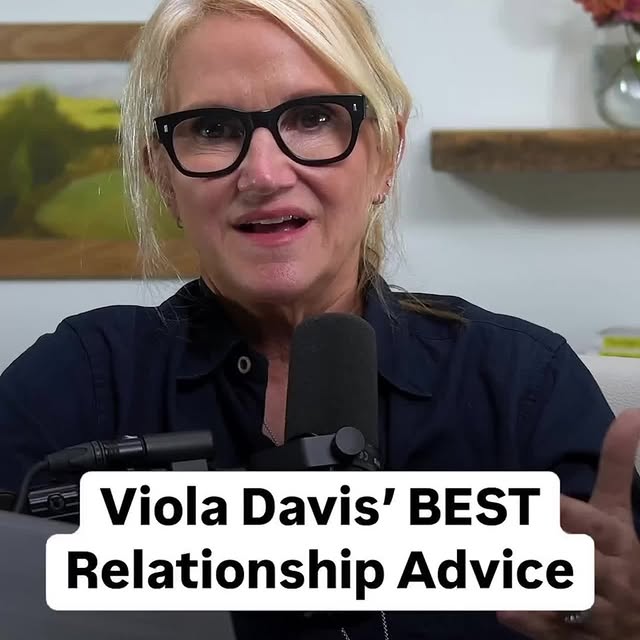 Post by melrobbins