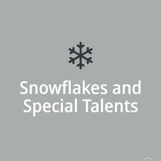 Post by youngwomenworldwide