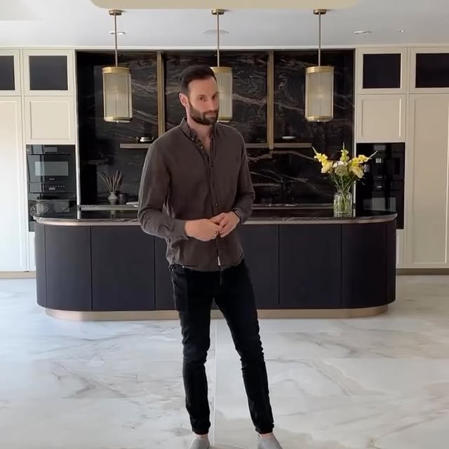 Post by thewoodworks