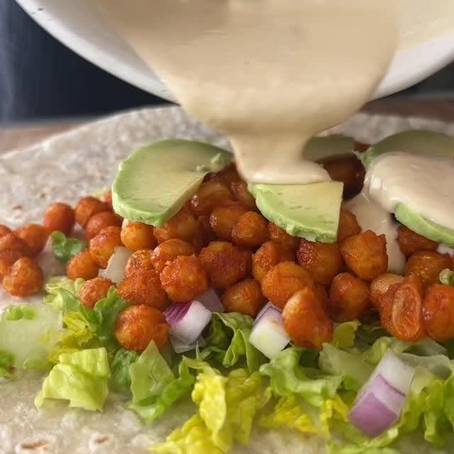 Post by glowdiaries___