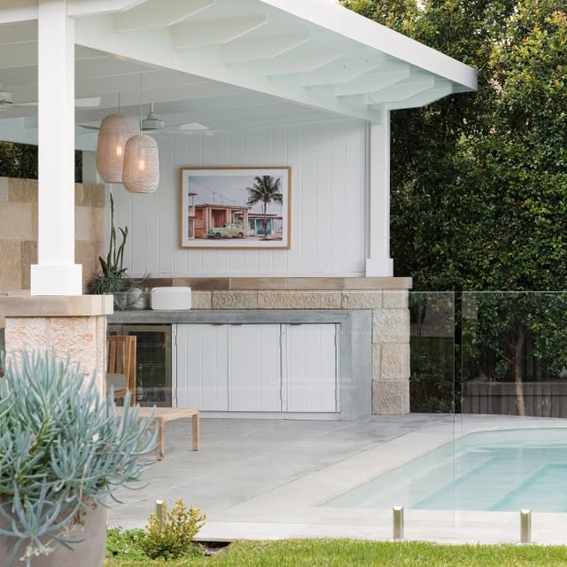 Post by fifthseasonlandscapes