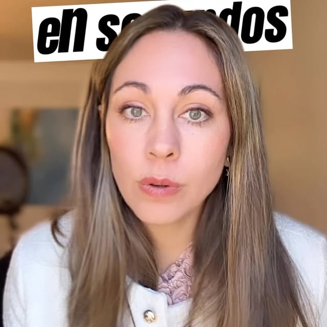 Post by lalanzastudio