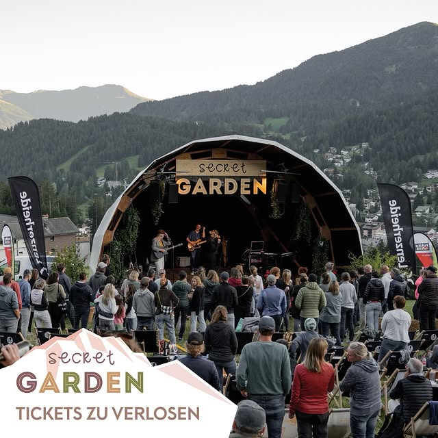 Post by vonsaliswein.ch