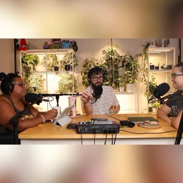 Post by lets.talkhoya