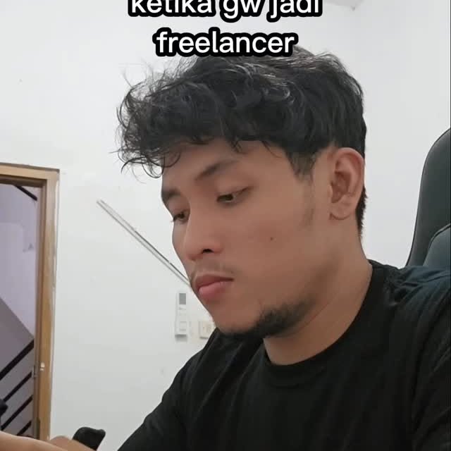 Post by suarafreelancer