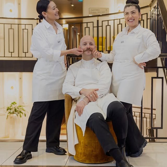 Post by rosi.restaurant