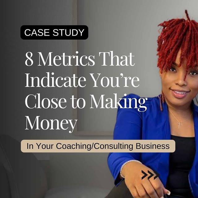 Post by biancasrobinson