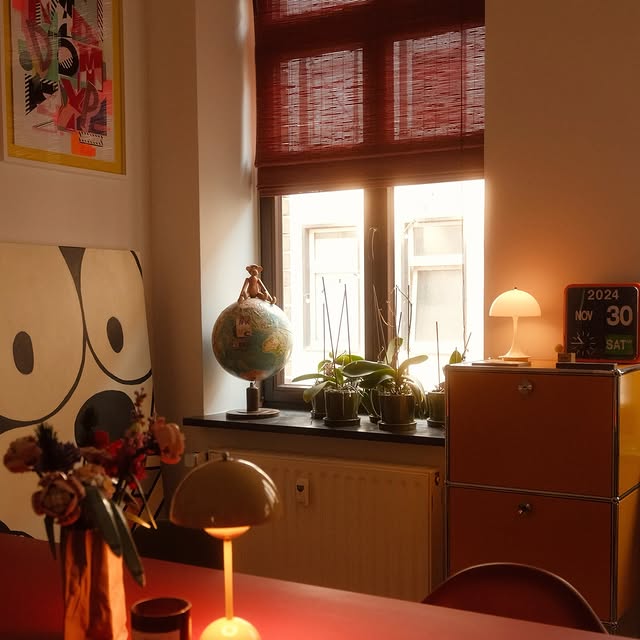 Post by shotsbycolin