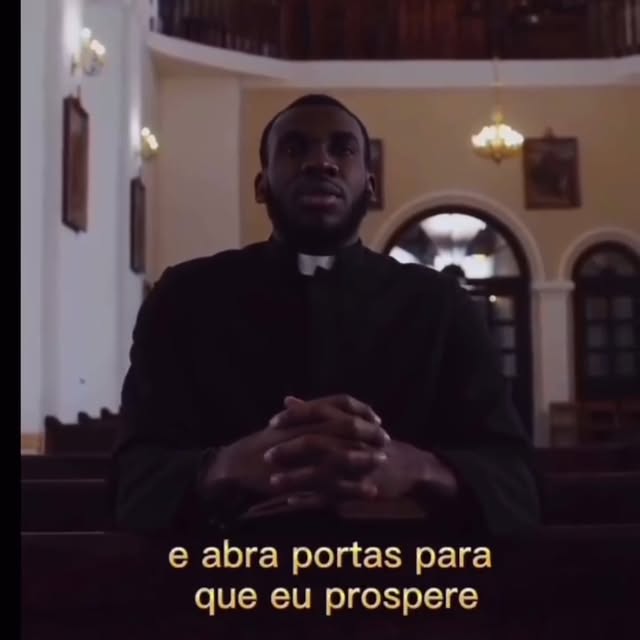 Post by chavedavirada_