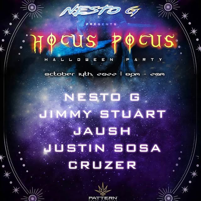 Post by jimmystuart_