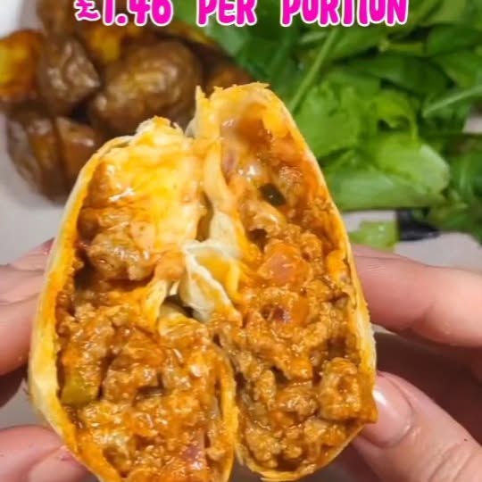 Post by sugarpinkfood