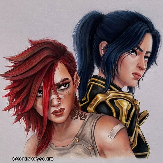 Post by sara.elsayed.arts