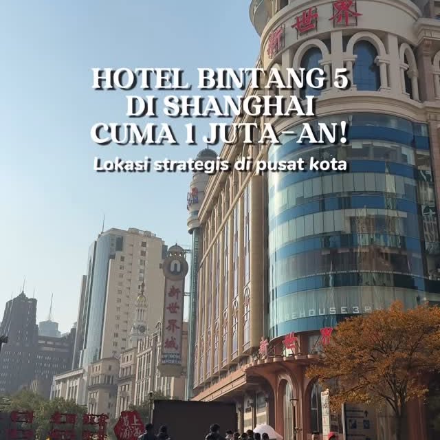 Post by trip_or_treatss