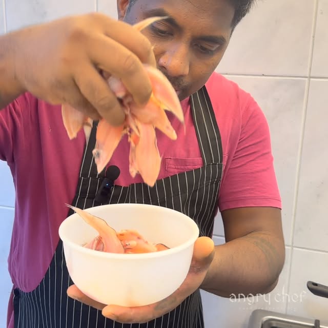 Post by angry_chef_89_official