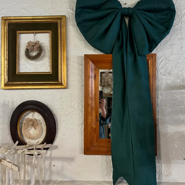 Post by lagom_brockport_ny