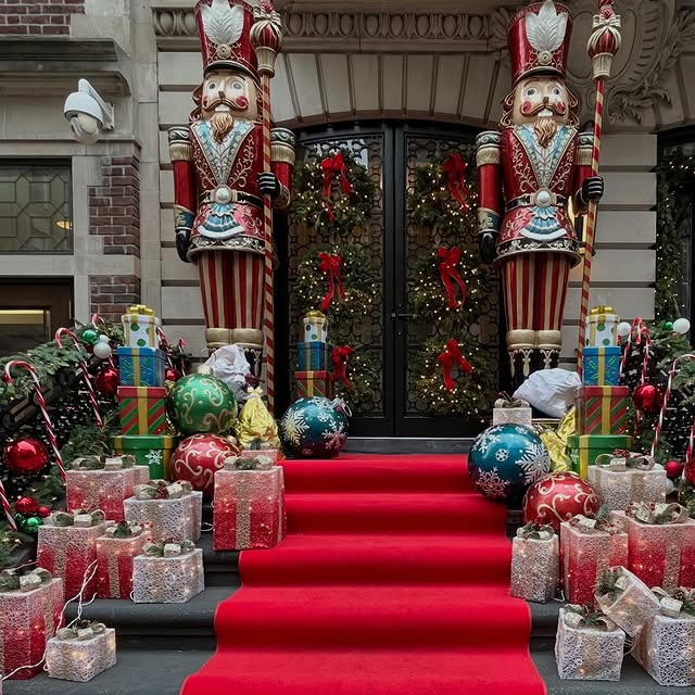 Post by housetouring