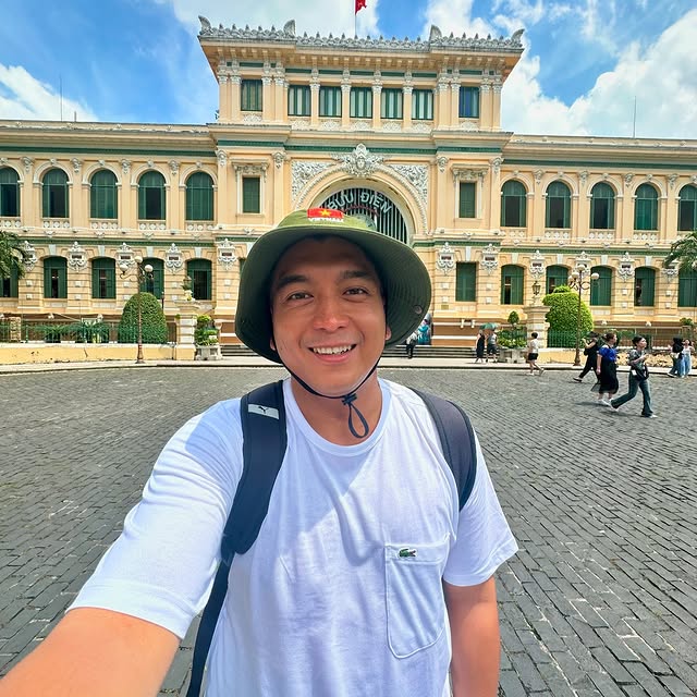 Post by taufikeffendi_