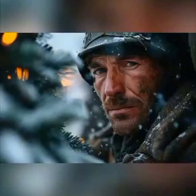 Post by shevchenkotaniya