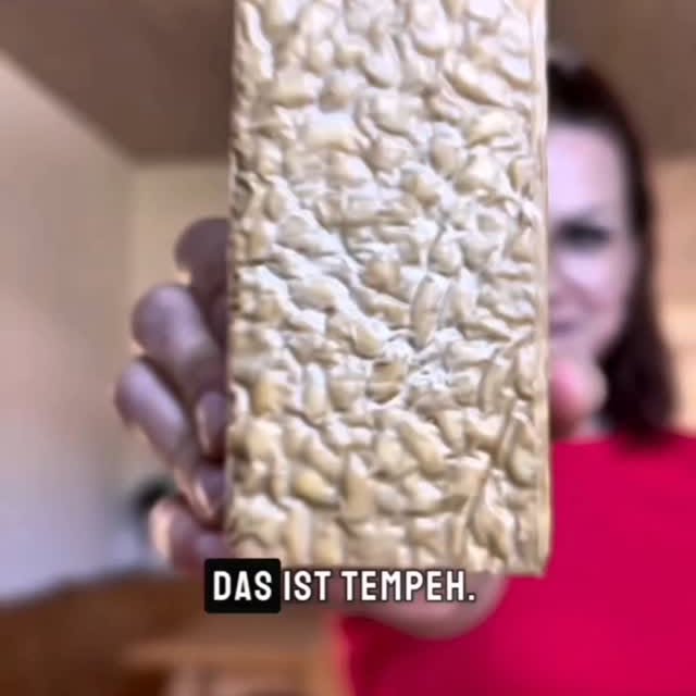 Post by die.besten.veganen.rezepte