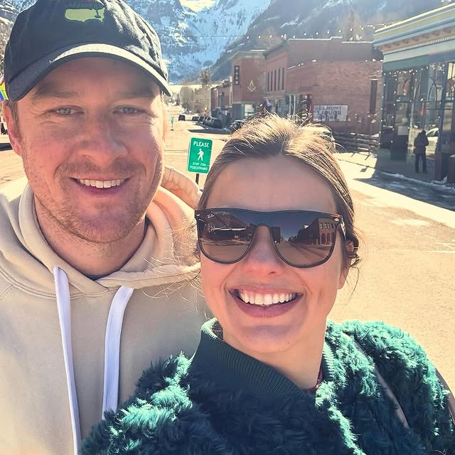 Post by myranda_mcginn