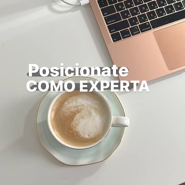 Post by bedigital.ok