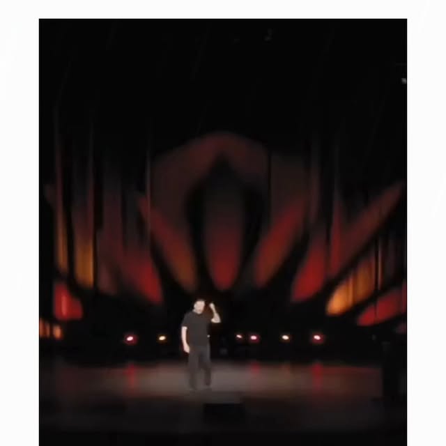 Post by ricky.gervais.daily