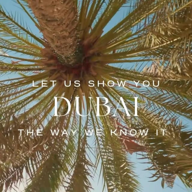 Post by tailoredjourneys