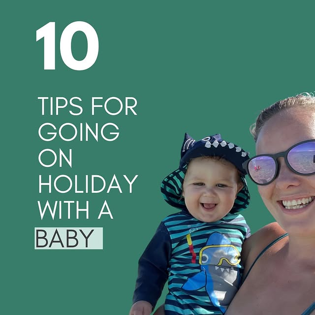 Post by myhollie_days