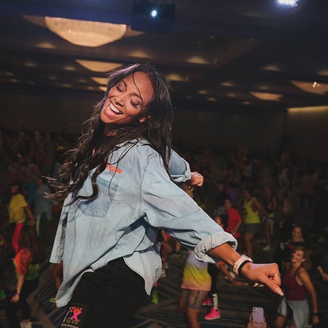 Post by lorettabates