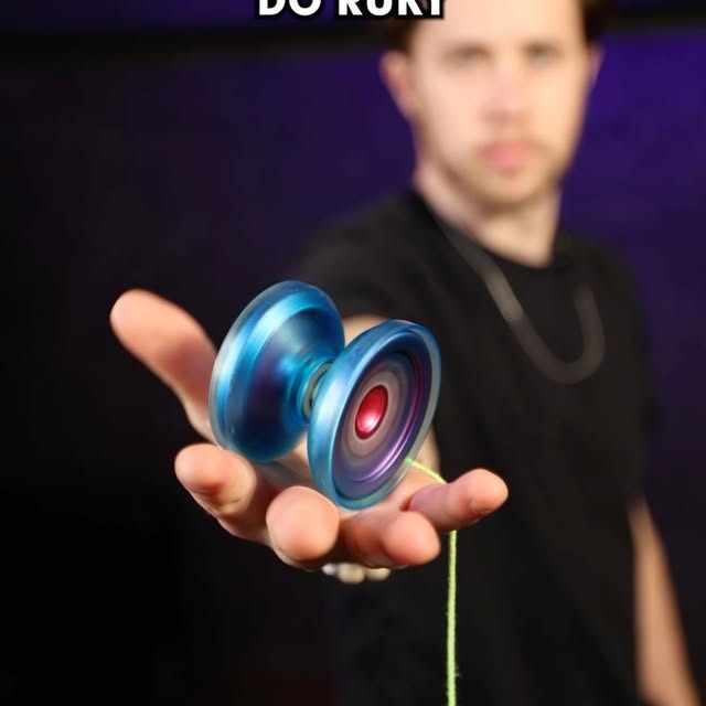 Post by slusnyslusny