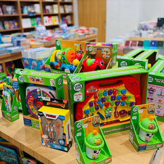 Post by mphbookstoresofficial