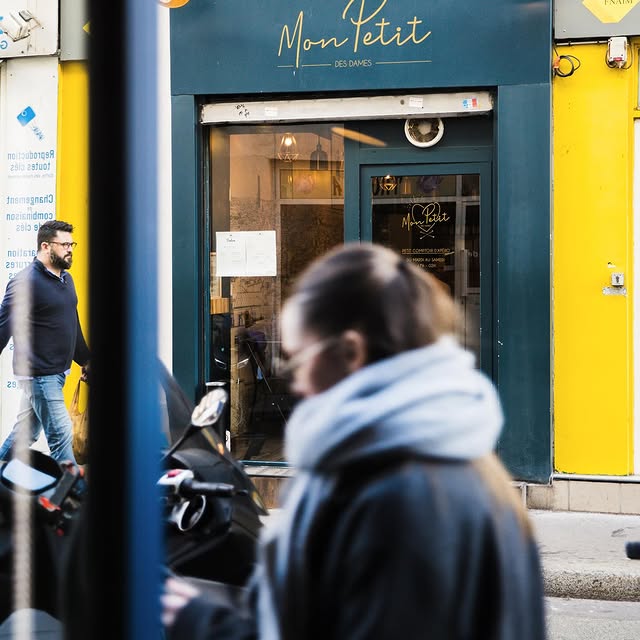 Post by tonton_des_dames