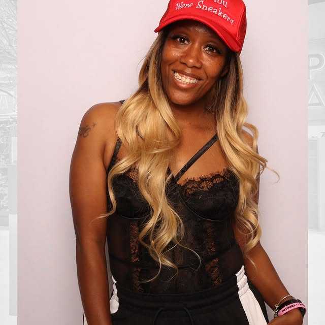 Post by juscallmenicki