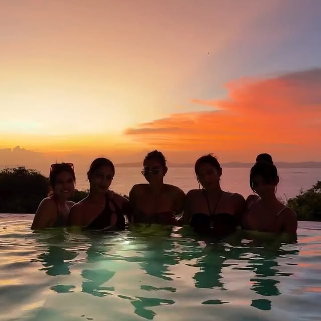 Post by sashyadealwis