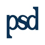 Polhemus Savery DaSilva's profile picture