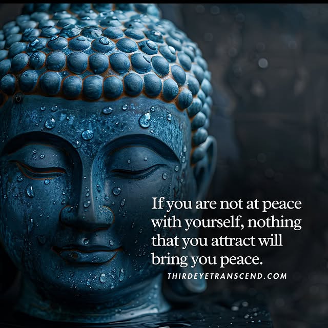 Post by thirdeyetranscend