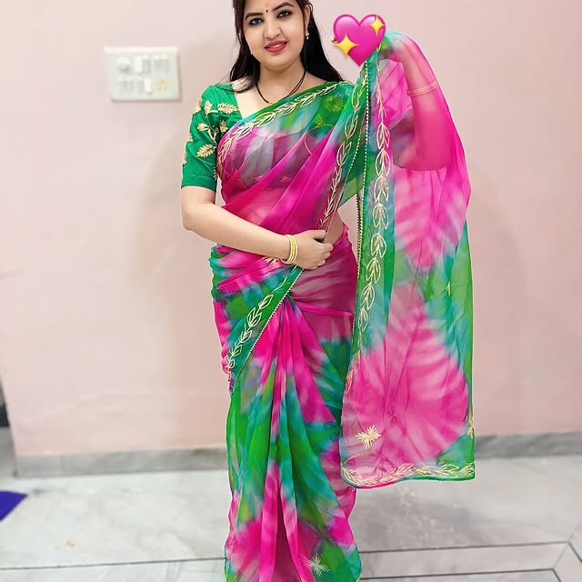 Post by savitachoudhary8771